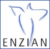 Enzian-Logo