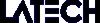 Latech-Logo