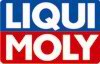 Liqui-Moly-Logo