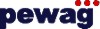 pewag-Logo