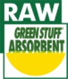 RAW-Logo